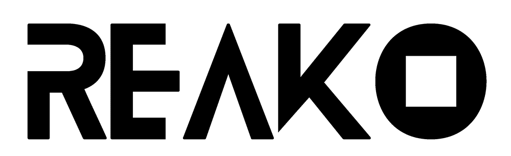 reako.cz